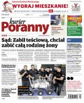 Kurier Poranny