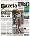 Polska Gazeta Wrocławska