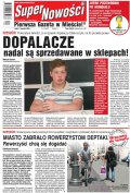 Super Nowości