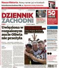 Polska Dziennik Zachodni