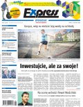 Express Bydgoski