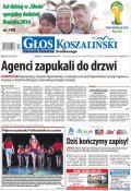 Głos Koszaliński