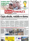 Głos Pomorza