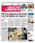 Gazeta Lubuska