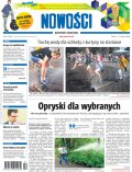 Nowości