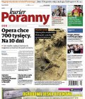 Kurier Poranny