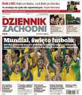Polska Dziennik Zachodni