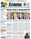 Express Bydgoski