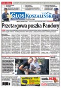 Głos Koszaliński