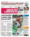 Gazeta Lubuska