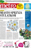 Metro