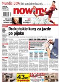Nowiny