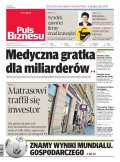 Puls Biznesu