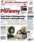 Kurier Poranny