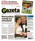 Polska Gazeta Wrocławska