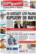 Super Nowości