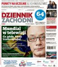 Polska Dziennik Zachodni