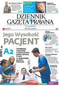 Dziennik Gazeta Prawna