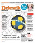 Polska Dziennik Łódzki