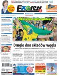 Express Bydgoski