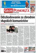 Głos Pomorza