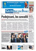 Głos Szczeciński