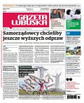 Gazeta Lubuska