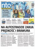 Nowa Trybuna Opolska