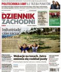 Polska Dziennik Zachodni