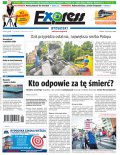 Express Bydgoski