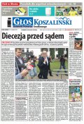 Głos Koszaliński
