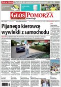 Głos Pomorza