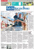 Głos Szczeciński