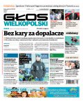 Polska Głos Wielkopolski