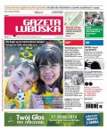 Gazeta Lubuska