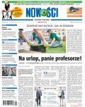 Nowości