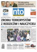 Nowa Trybuna Opolska