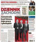 Polska Dziennik Zachodni