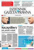 Dziennik Gazeta Prawna