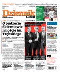 Polska Dziennik Łódzki