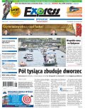 Express Bydgoski