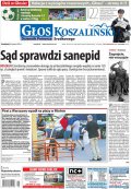 Głos Koszaliński