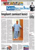 Głos Szczeciński