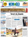 Nowości