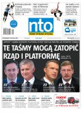 Nowa Trybuna Opolska