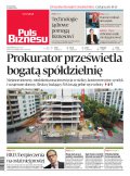 Puls Biznesu