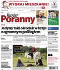 Kurier Poranny