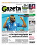 Polska Gazeta Wrocławska