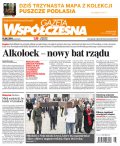 Gazeta Współczesna