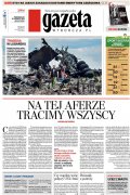 Gazeta Wyborcza